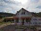 casa en Benchmark Construction Co. LLC por Benchmark Construction Co. LLC
