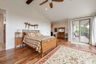 casa en Benchmark Construction Co. LLC por Benchmark Construction Co. LLC