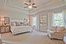 casa en Parkside Landing por Home South Communities