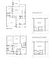 casa en Parkside Landing por Home South Communities