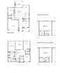 Parkside Landing - Buford, GA