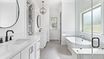 casa en BMI Construction por BMI Construction