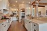 casa en BMI Construction por BMI Construction