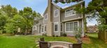 Autumn Custom Homes, Inc. - Naperville, IL