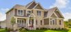 casa en Autumn Custom Homes, Inc. por Autumn Custom Homes, Inc.
