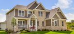 Autumn Custom Homes, Inc. - Naperville, IL