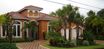 casa en Tudor Builders Inc por Tudor Builders Inc