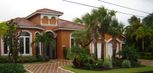 Tudor Builders Inc - Port Saint Lucie, FL