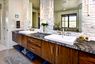 casa en Seidl Homes Inc por Seidl Homes Inc