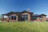 casa en Seidl Homes Inc por Seidl Homes Inc