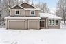 casa en WM Construction, LLC por WM Construction, LLC