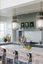 casa en Timber Trail Development por Timber Trail Development