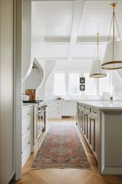 Timber Trail Development por Timber Trail Development en Chicago Illinois