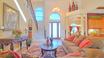 casa en A&E Custom Homes por A&E Custom Homes