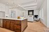 casa en Boise Building Company por Boise Building Company