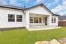 casa en Boise Building Company por Boise Building Company
