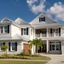 casa en Camlin Custom Homes por Camlin Custom Homes