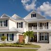 Camlin Custom Homes - Sarasota, FL