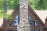 casa en Battle Creek Log Homes por Battle Creek LOG Homes