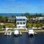 casa en Camlin Custom Homes por Camlin Custom Homes