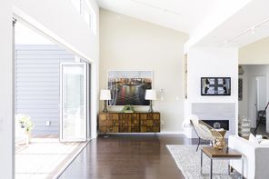 Breezehouse 2100