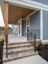casa en Build Compass por Build Compass