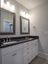 casa en Build Compass por Build Compass