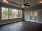 casa en Build Compass por Build Compass