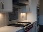 casa en Build Compass por Build Compass
