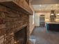 casa en Build Compass por Build Compass