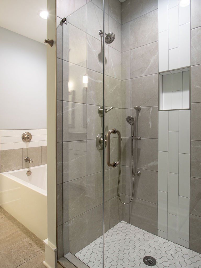 casa en Build Compass por Build Compass