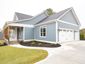 casa en Build Compass por Build Compass