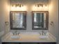 casa en Build Compass por Build Compass