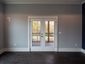 casa en Build Compass por Build Compass