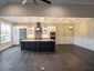 casa en Build Compass por Build Compass