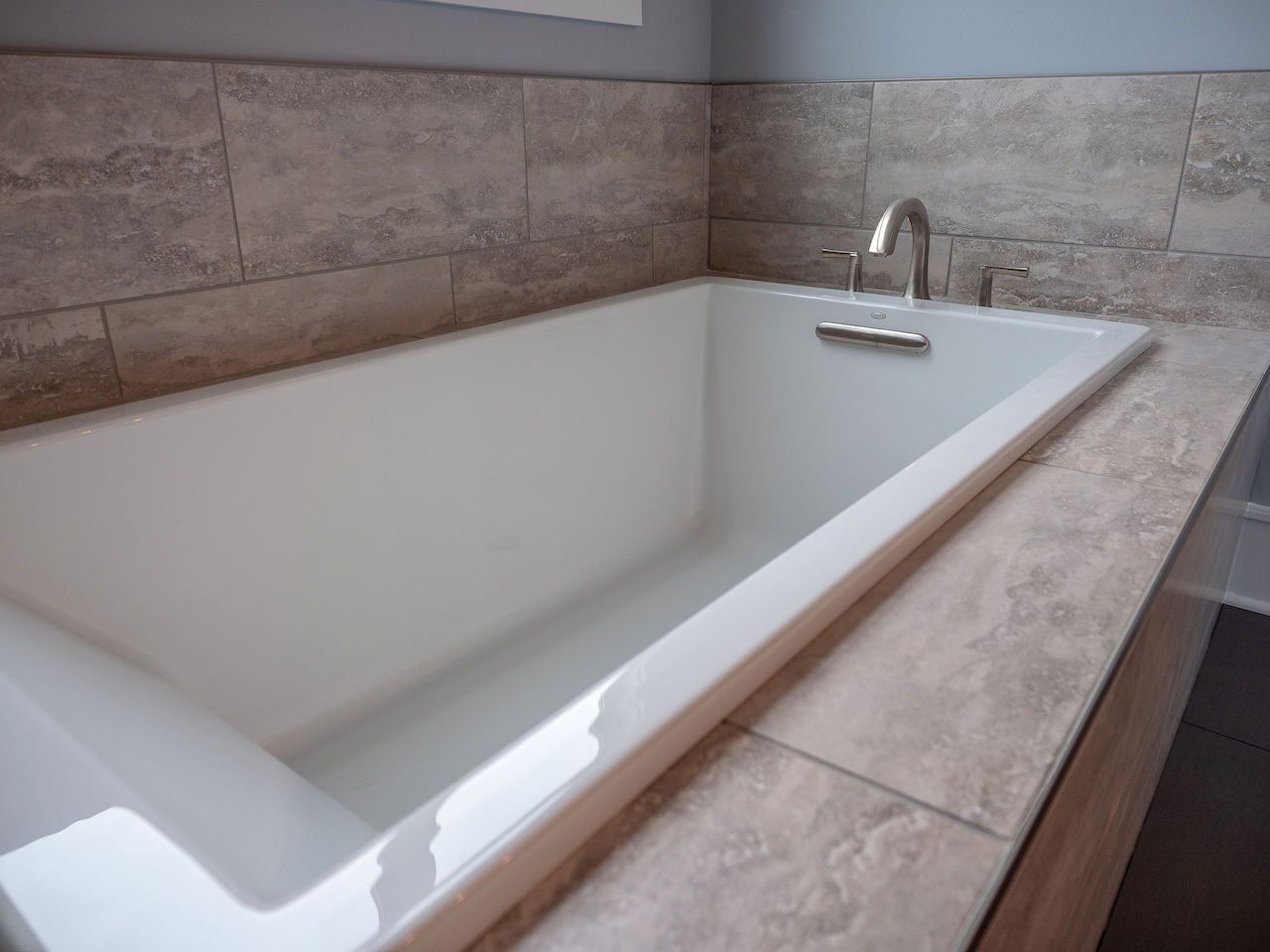 casa en Build Compass por Build Compass