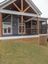 casa en Build Compass por Build Compass