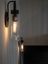 casa en Build Compass por Build Compass