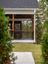 casa en Build Compass por Build Compass