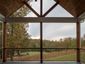 casa en Build Compass por Build Compass