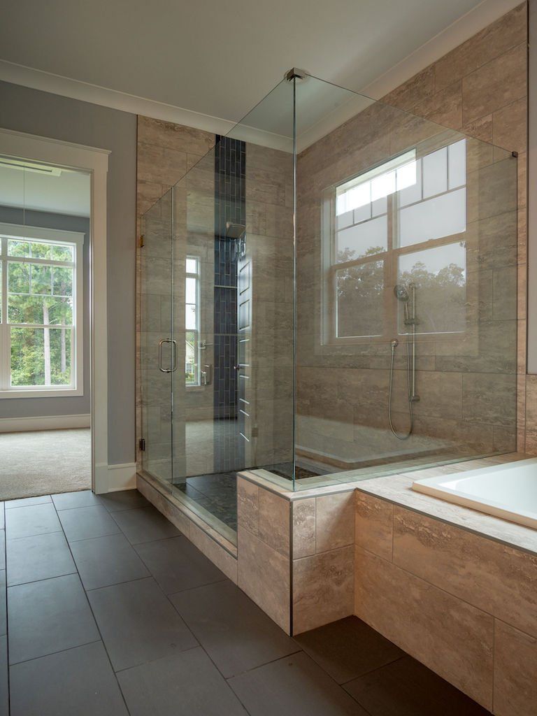 casa en Build Compass por Build Compass