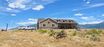 casa en Irontown Homes por Irontown Modular