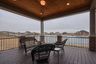 casa en Remington Properties, LLC por Remington Properties, LLC