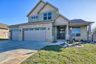 casa en Remington Properties, LLC por Remington Properties, LLC
