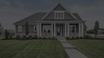 casa en Briarfield por Romanelli and Hughes Homes