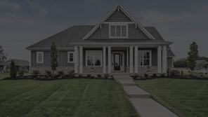The Cove Lot 69 RH (Plan Unknown)