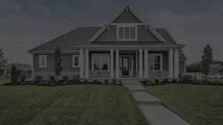 Plan Unknown - The Cove: Westerville, Ohio - Romanelli and Hughes Homes