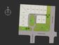 casa en Carriage Trail por Romanelli and Hughes Homes