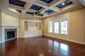 casa en Jerome Village – Eversole Woods por Romanelli and Hughes Homes