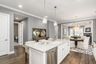 casa en Jerome Village – Eversole Woods por Romanelli and Hughes Homes